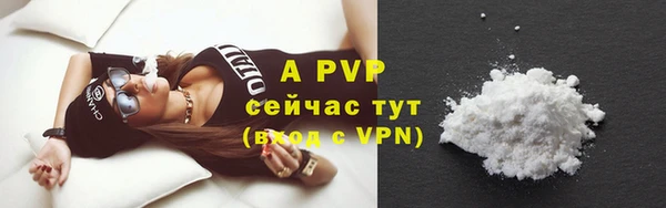 стафф Аркадак