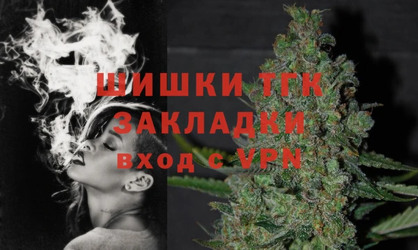 спайс Арсеньев