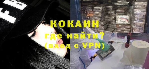 стафф Аркадак